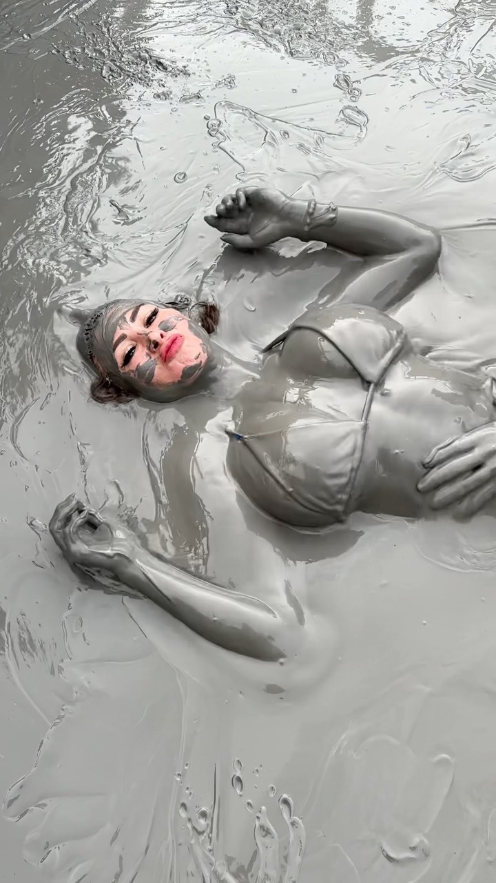 Francia James #11462