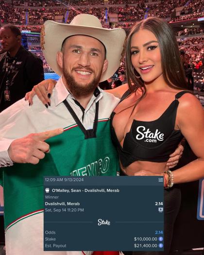 Francia James photo 11377