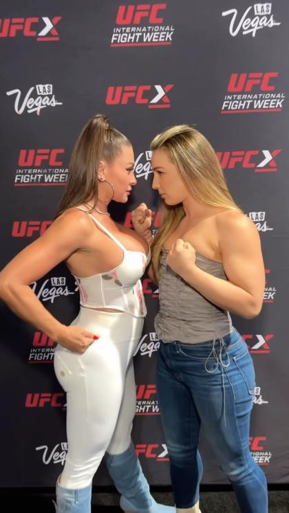 Francia James photo 11397