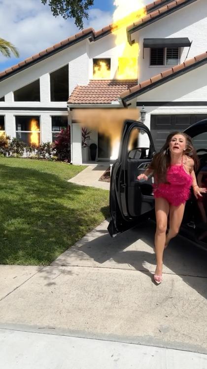 Francia James photo 11401