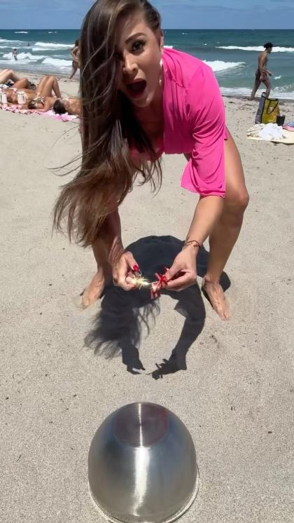 Francia James photo 11402