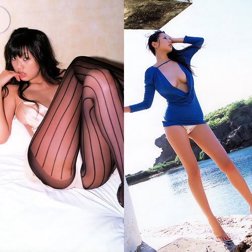 Sayuki Matsumoto #173660