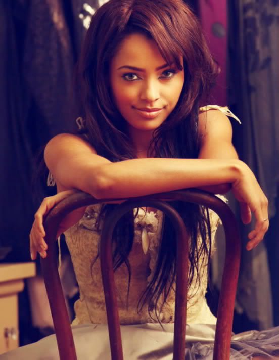 Katerina Graham #173687