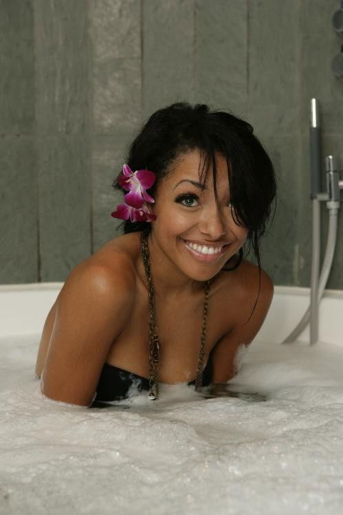 Katerina Graham #173698