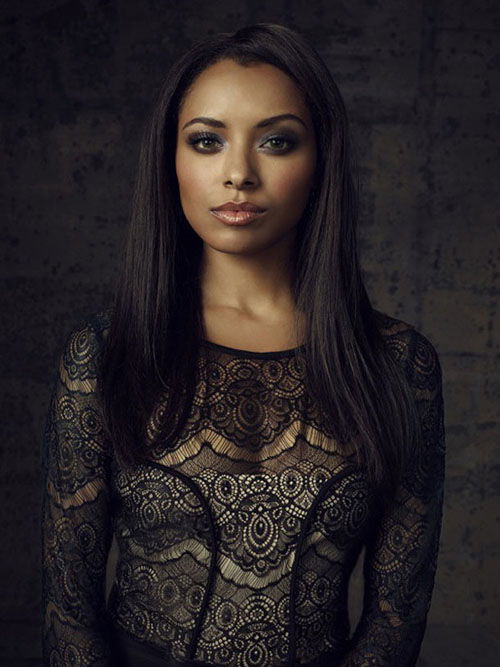 Katerina Graham #173699