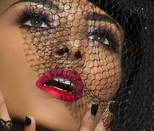 Katerina Graham #173701