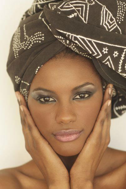 Sharam Diniz #173740