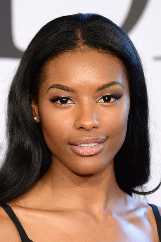 Sharam Diniz #173748