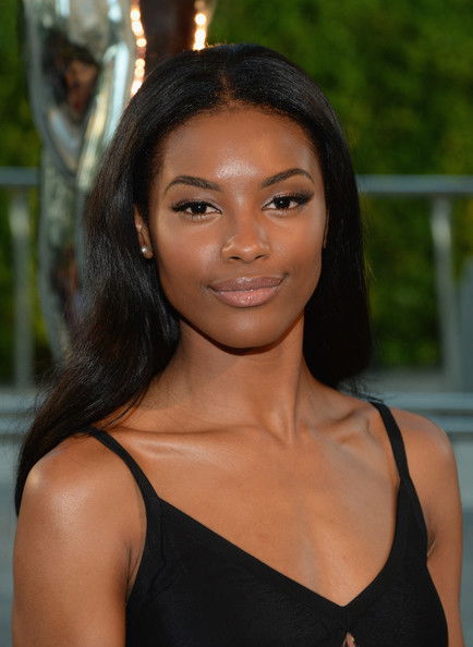 Sharam Diniz #173749