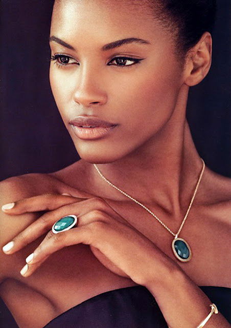 Sharam Diniz #173751