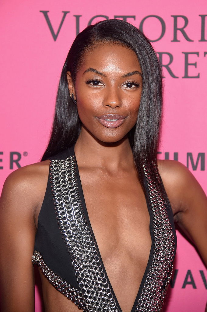 Sharam Diniz #173762