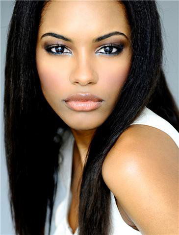 Sharam Diniz #173764