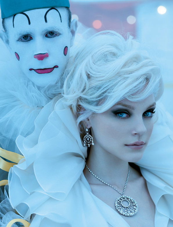 Jessica Stam #173801