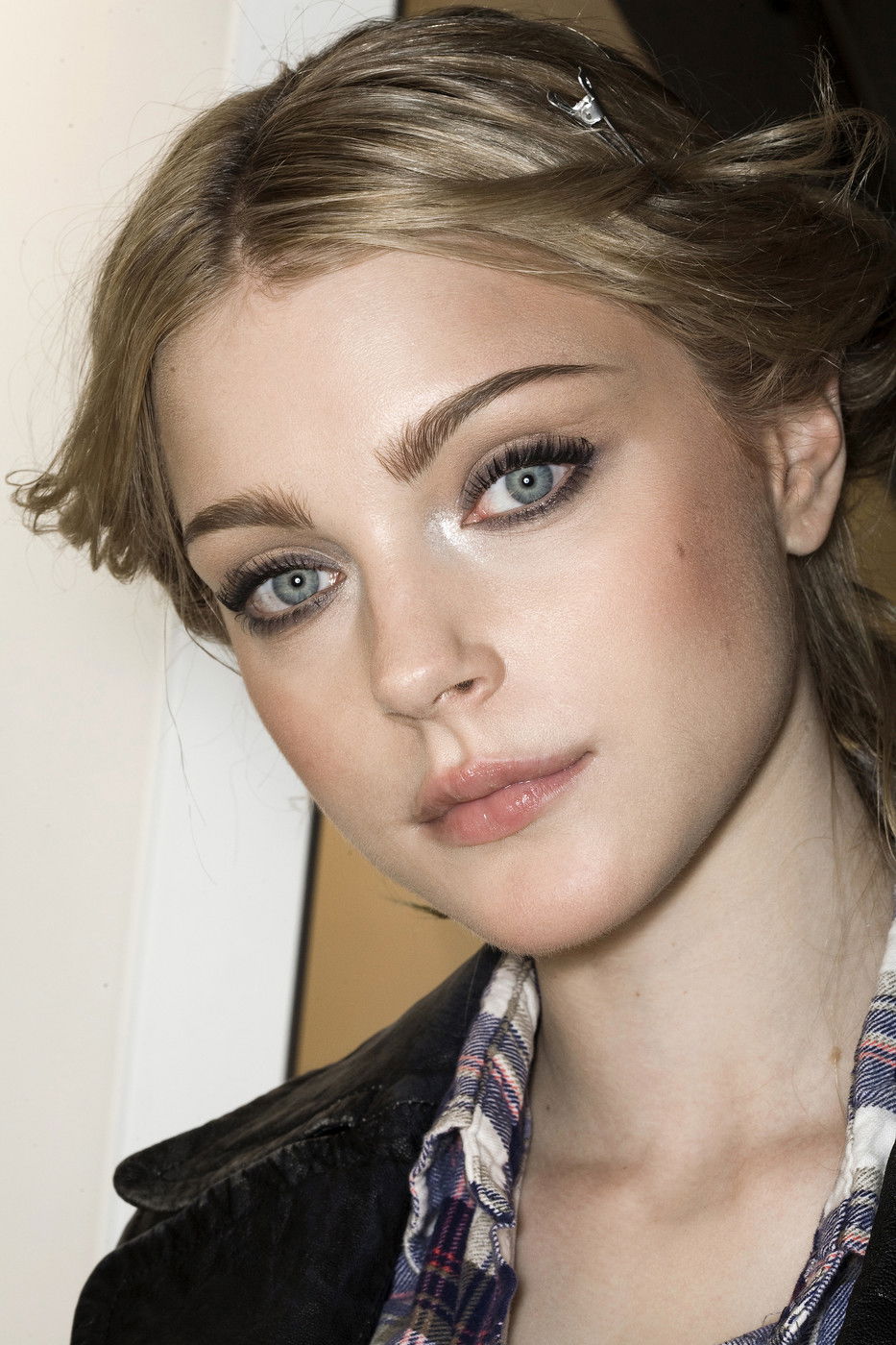 Jessica Stam #173802