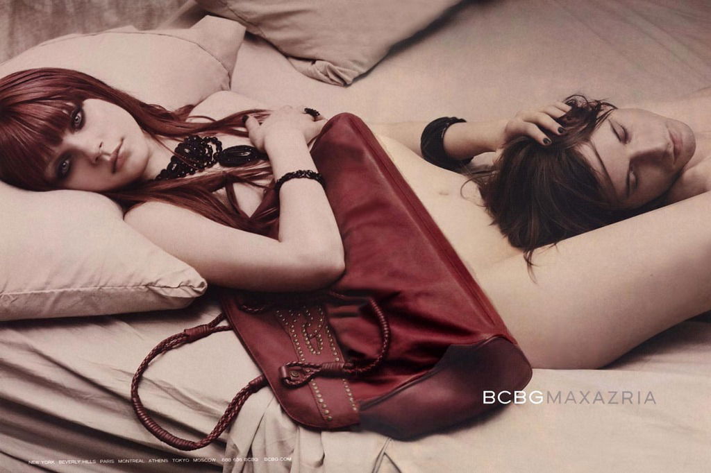 Jessica Stam #173803