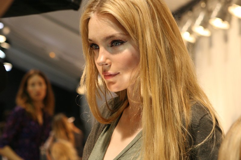 Jessica Stam #173809