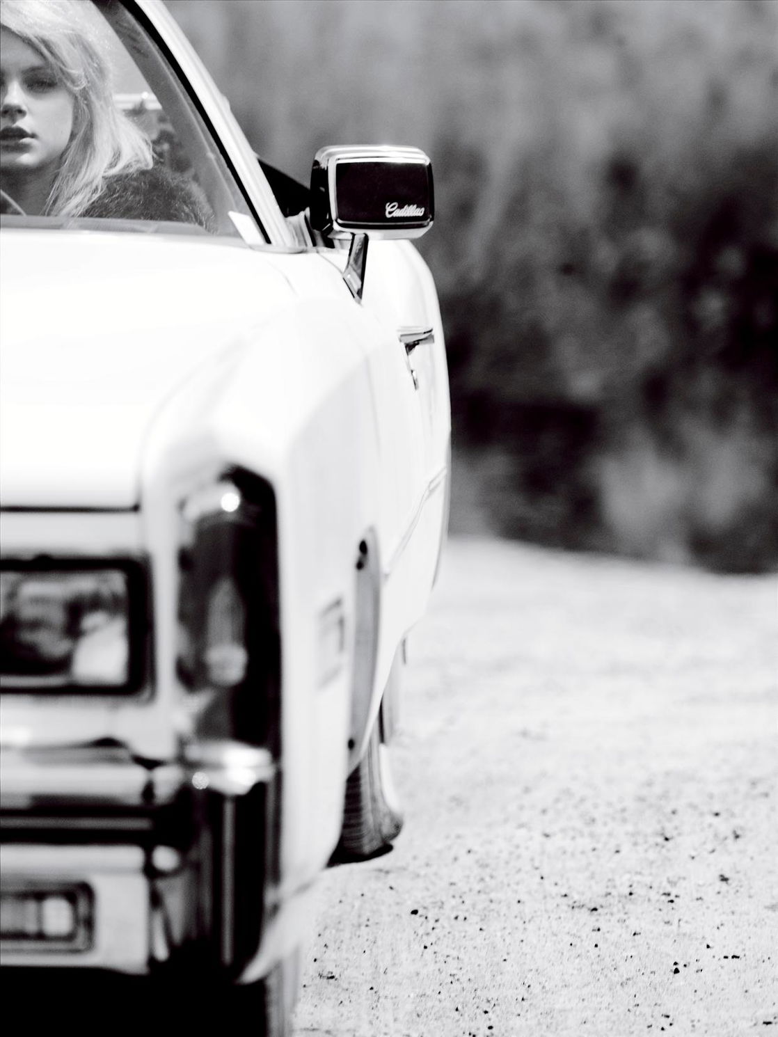 Jessica Stam #173811