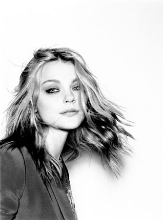 Jessica Stam #173820