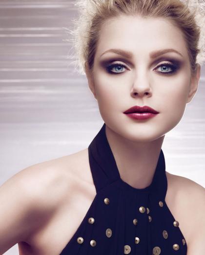 Jessica Stam photo 173778