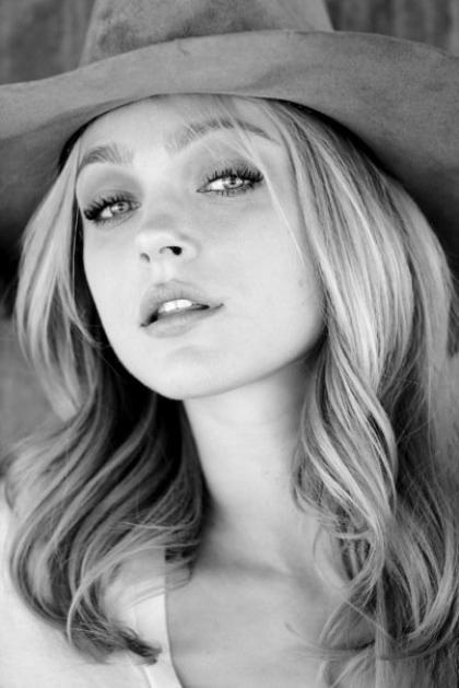 Jessica Stam photo 173779