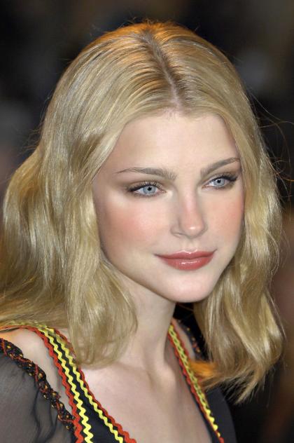 Jessica Stam photo 173793