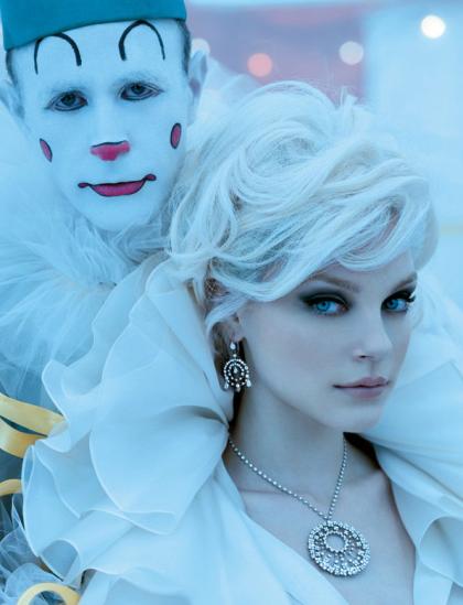 Jessica Stam photo 173801