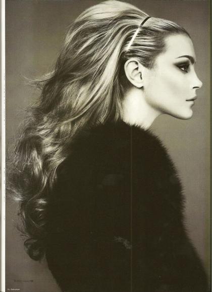 Jessica Stam photo 173804