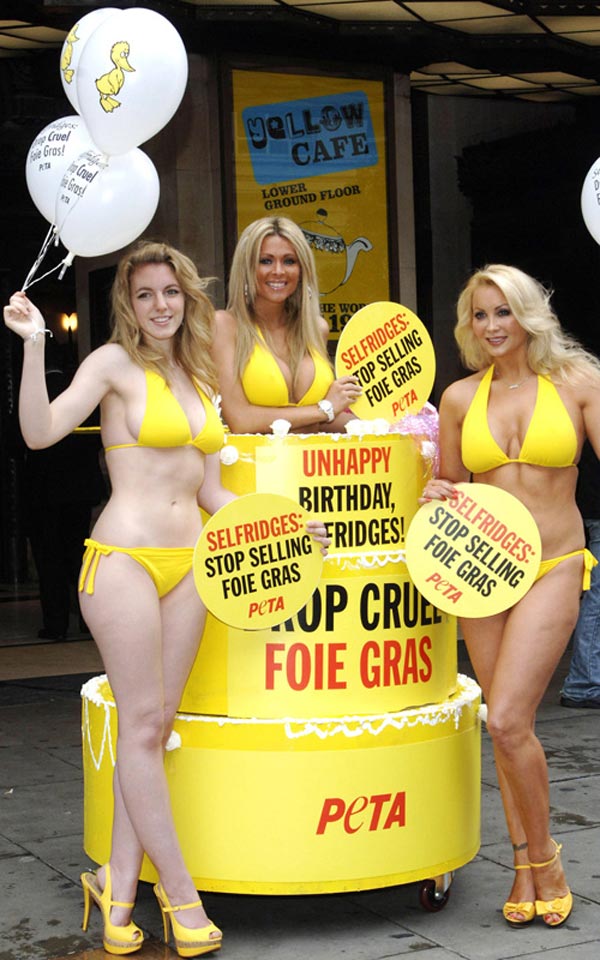 Nicola McLean #173864