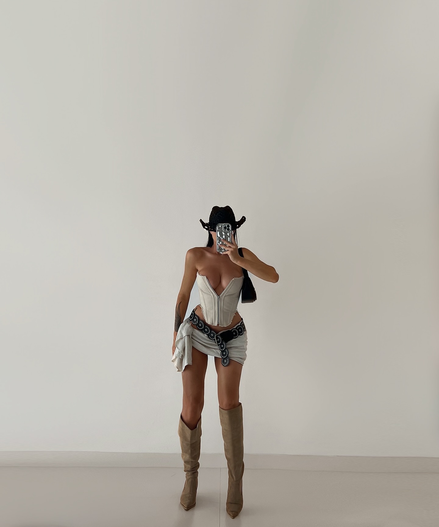 Kristyna Hurnikova #50943