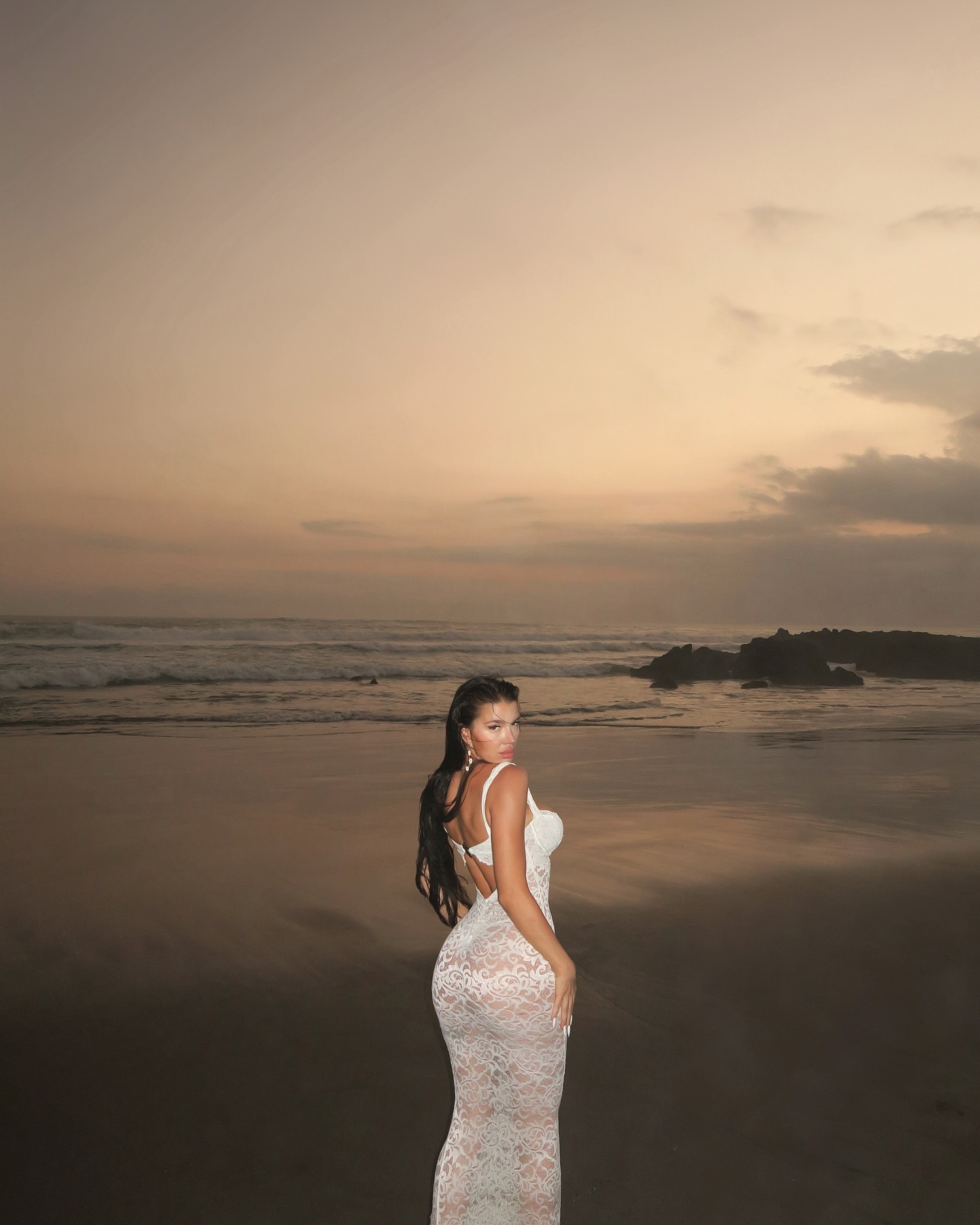 Kristyna Hurnikova #50949