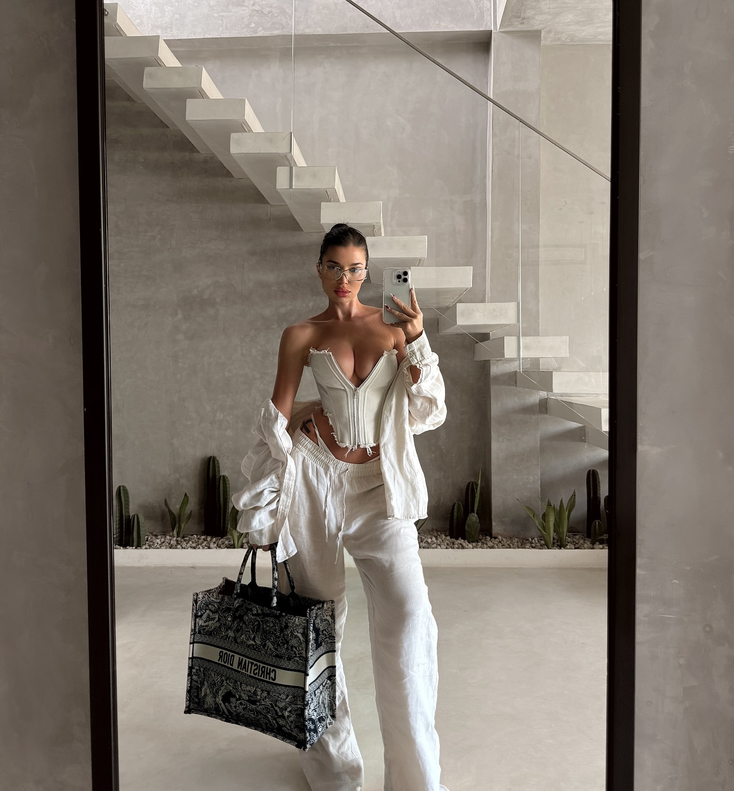 Kristyna Hurnikova #50951