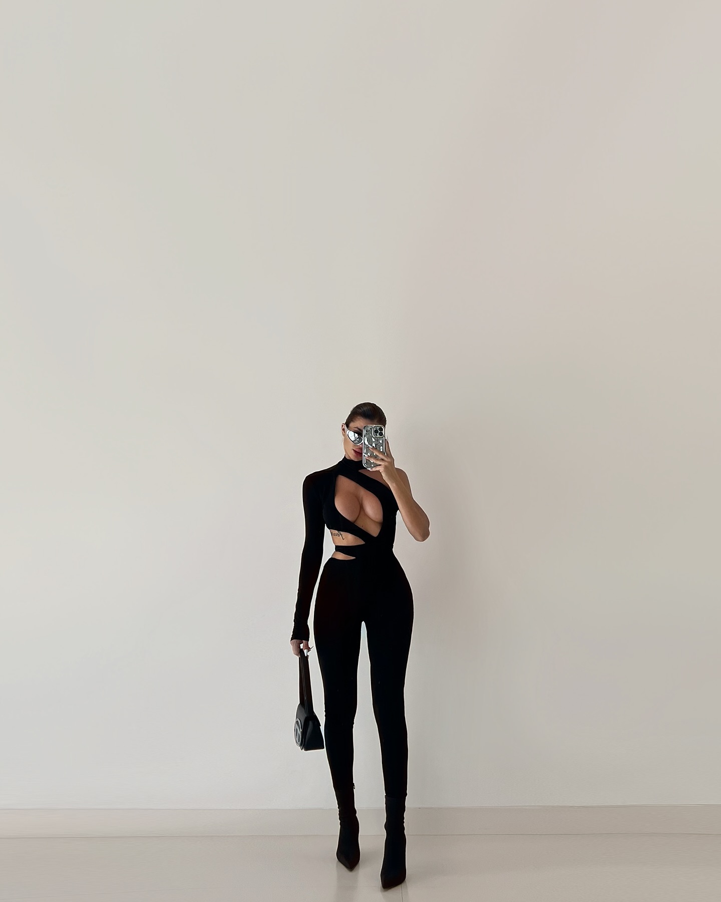 Kristyna Hurnikova #50958