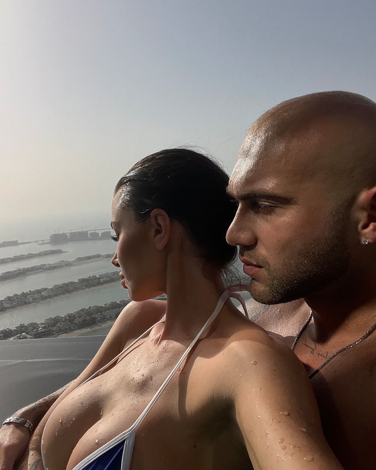 Kristyna Hurnikova #50961