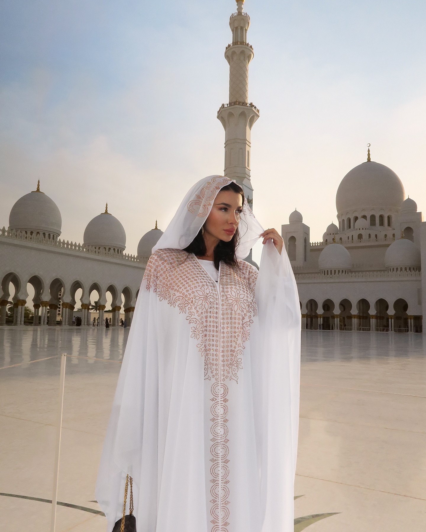 Kristyna Hurnikova #50963