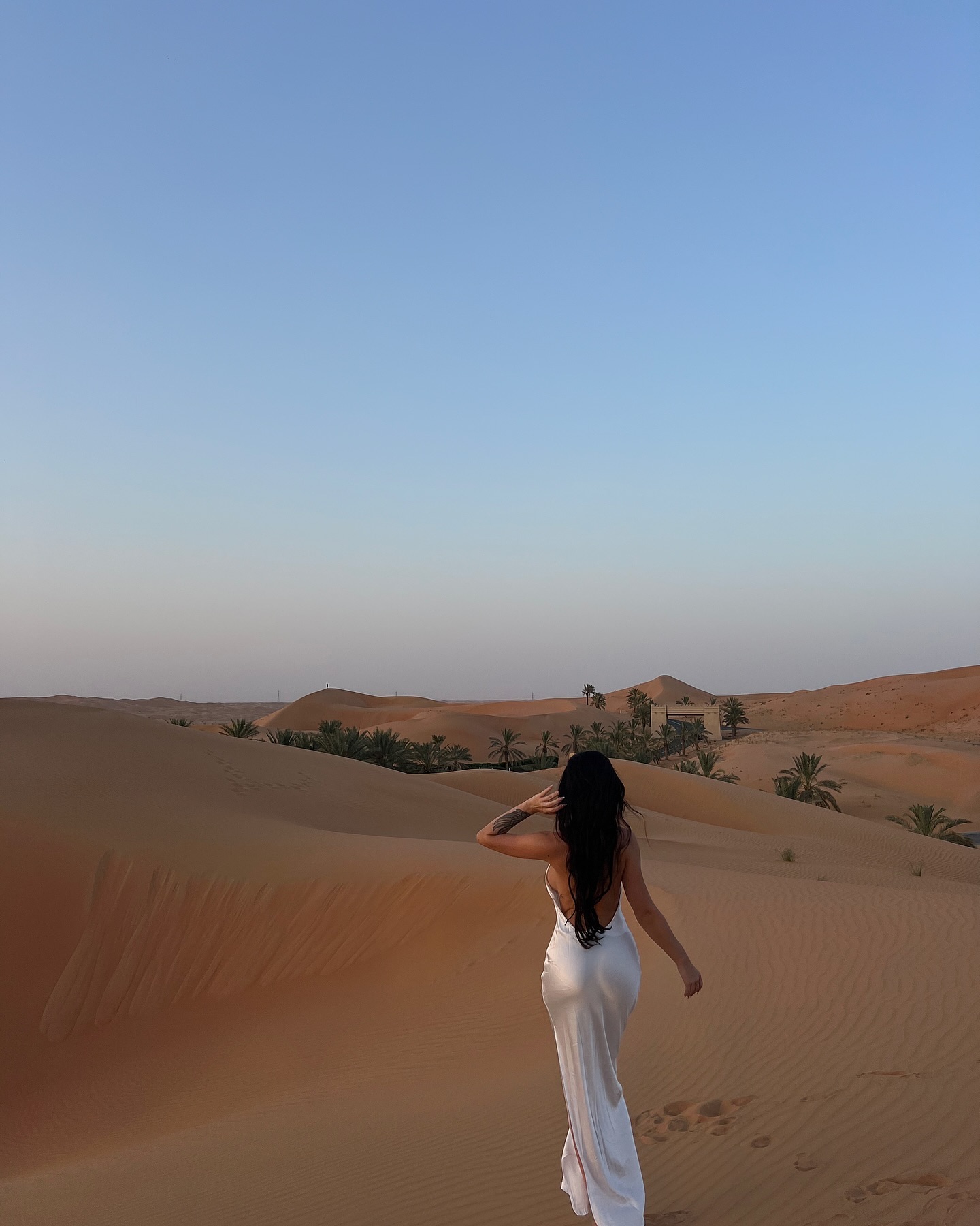 Kristyna Hurnikova #50964