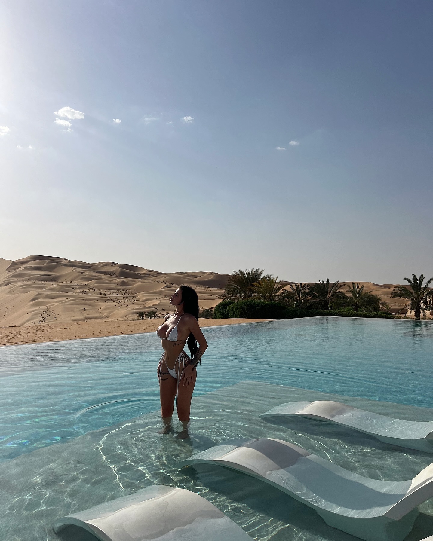 Kristyna Hurnikova #50965