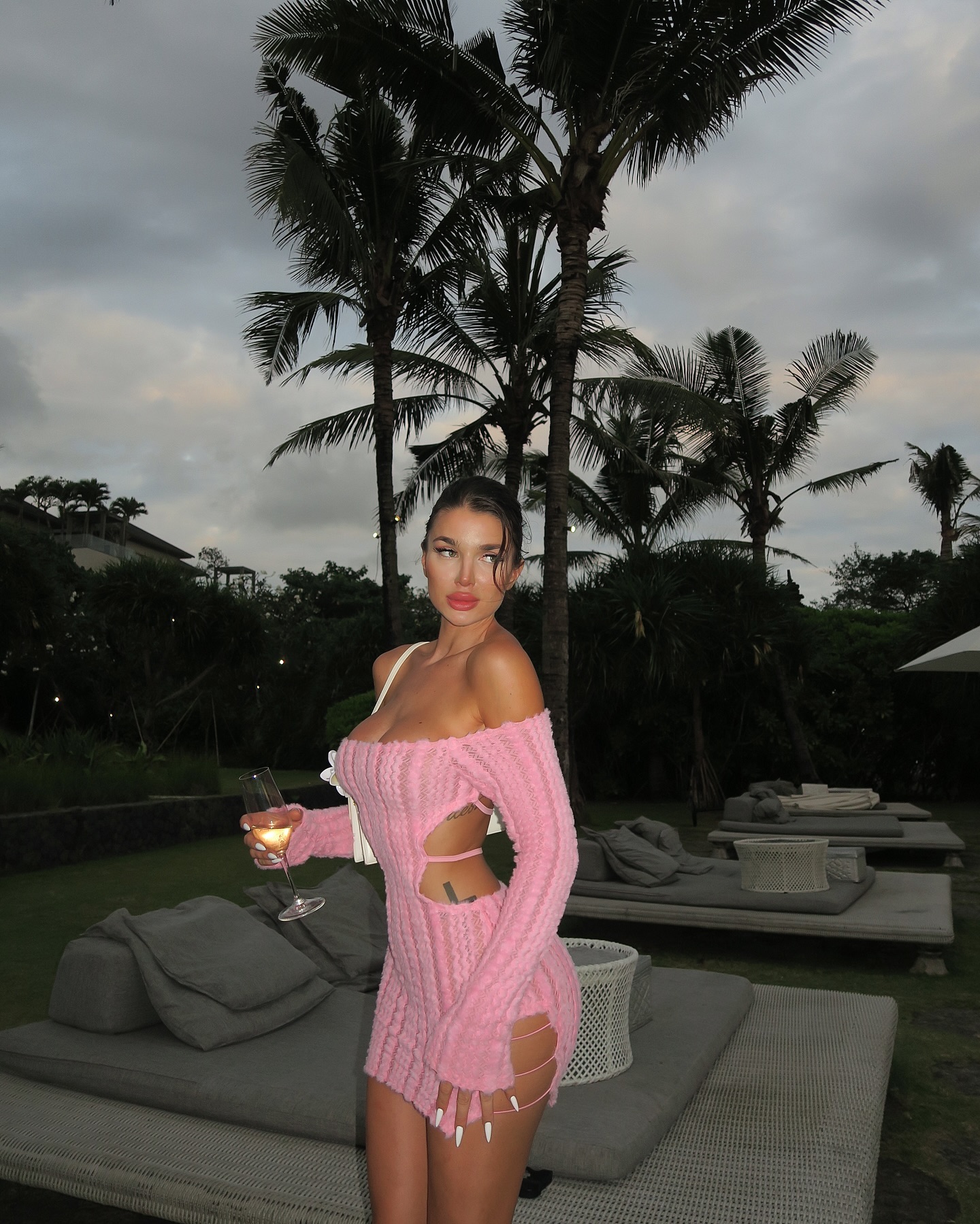 Kristyna Hurnikova #50968