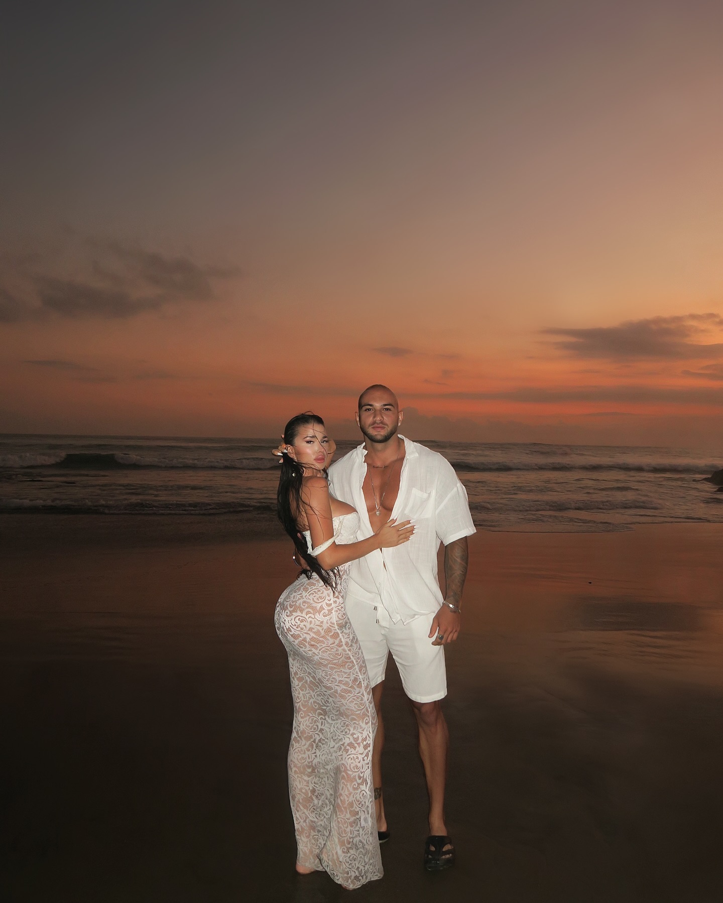 Kristyna Hurnikova #50972