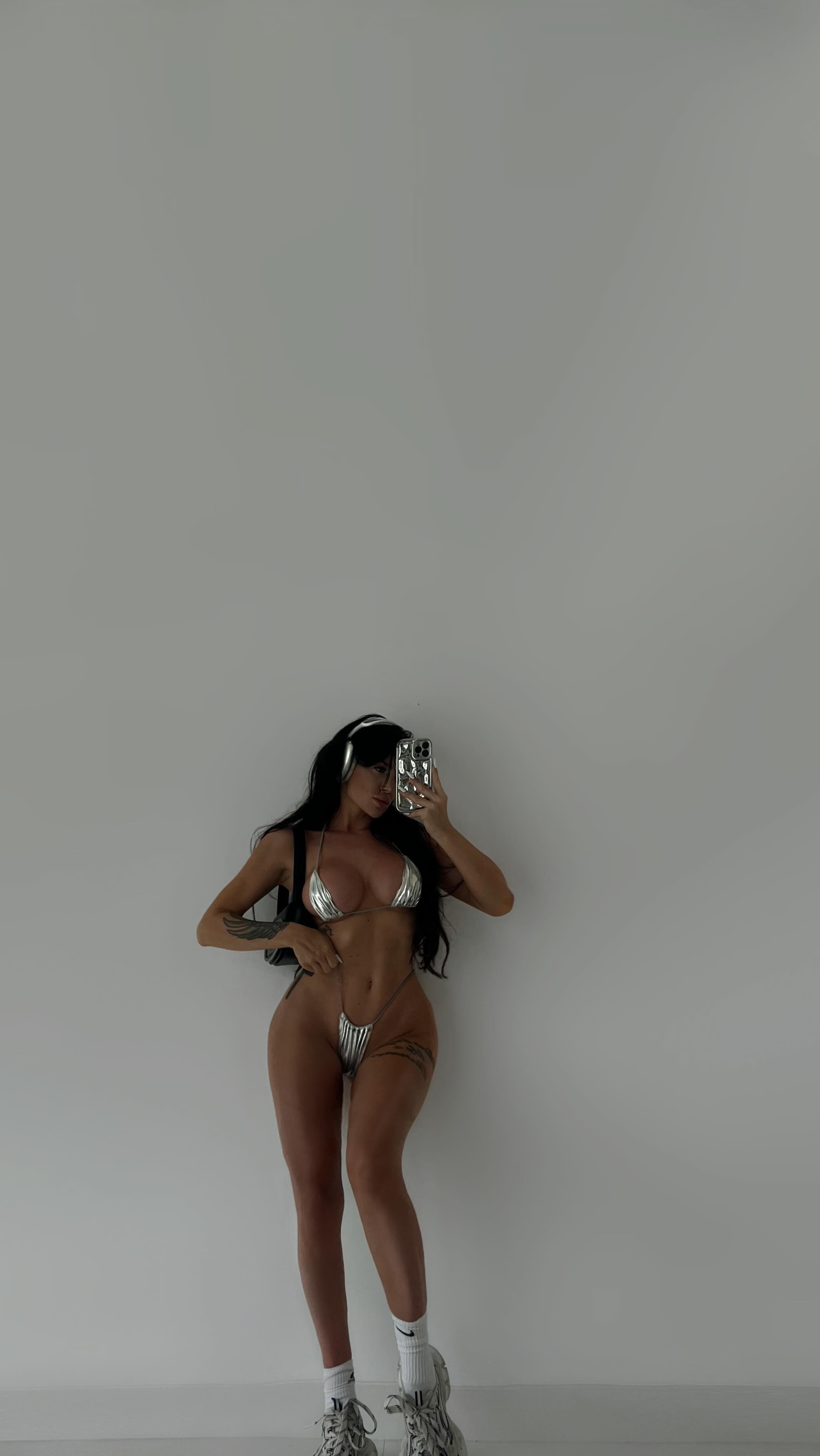 Kristyna Hurnikova #50975