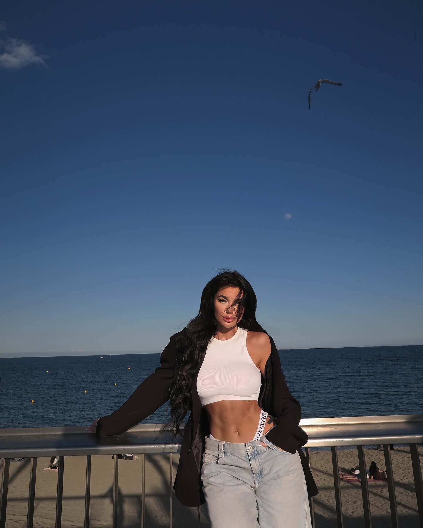 Kristyna Hurnikova #50979