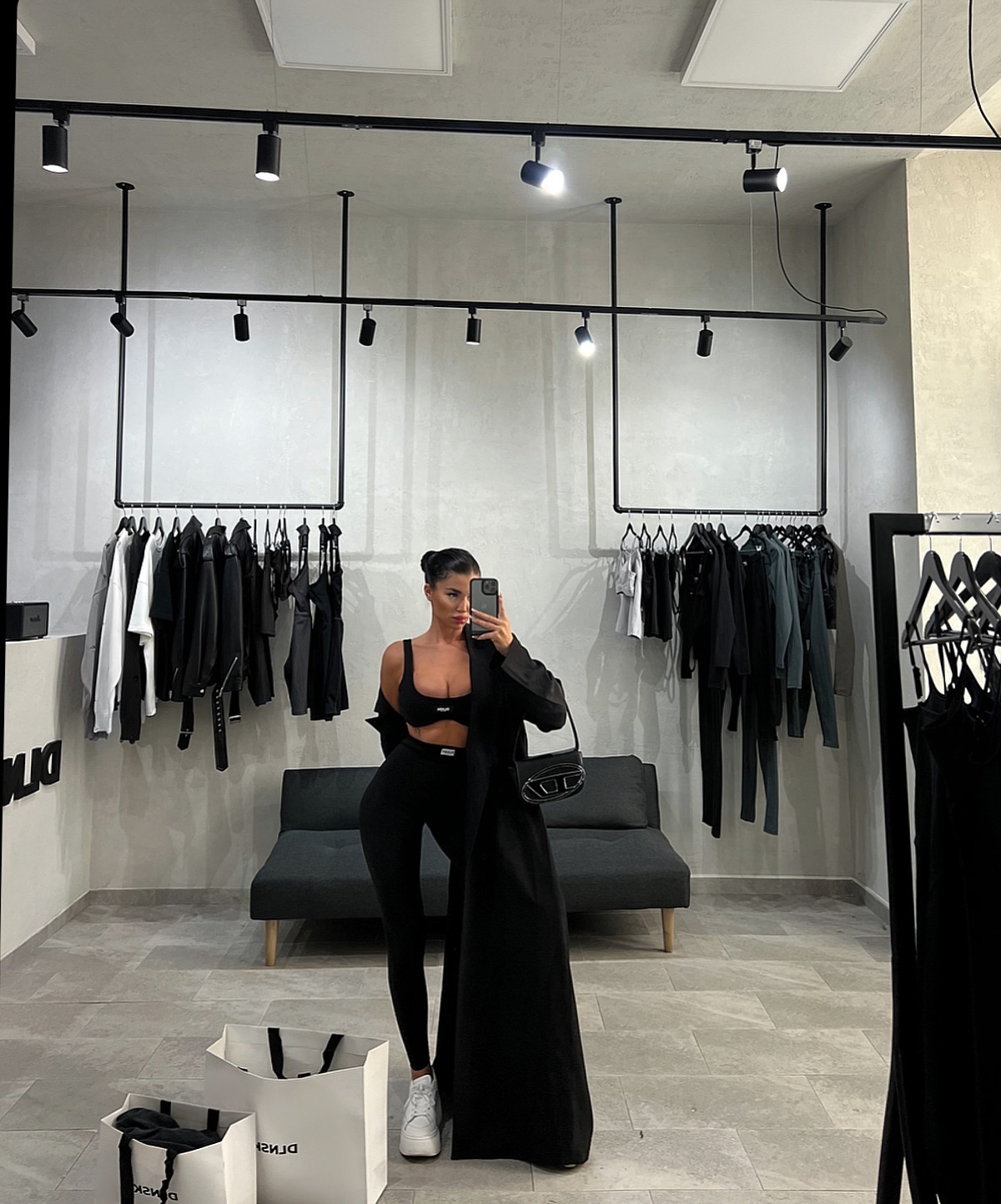 Kristyna Hurnikova #50982