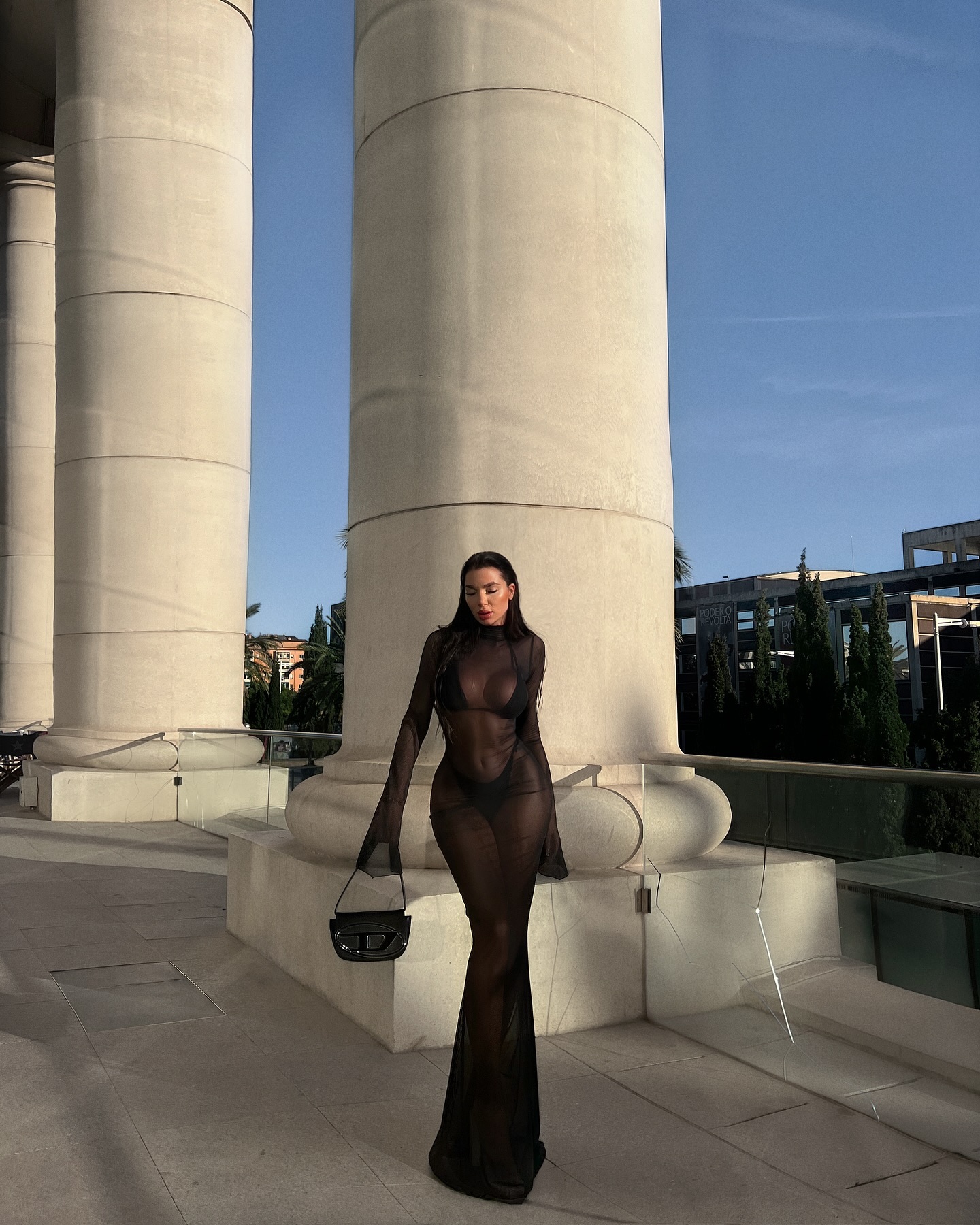 Kristyna Hurnikova #50991