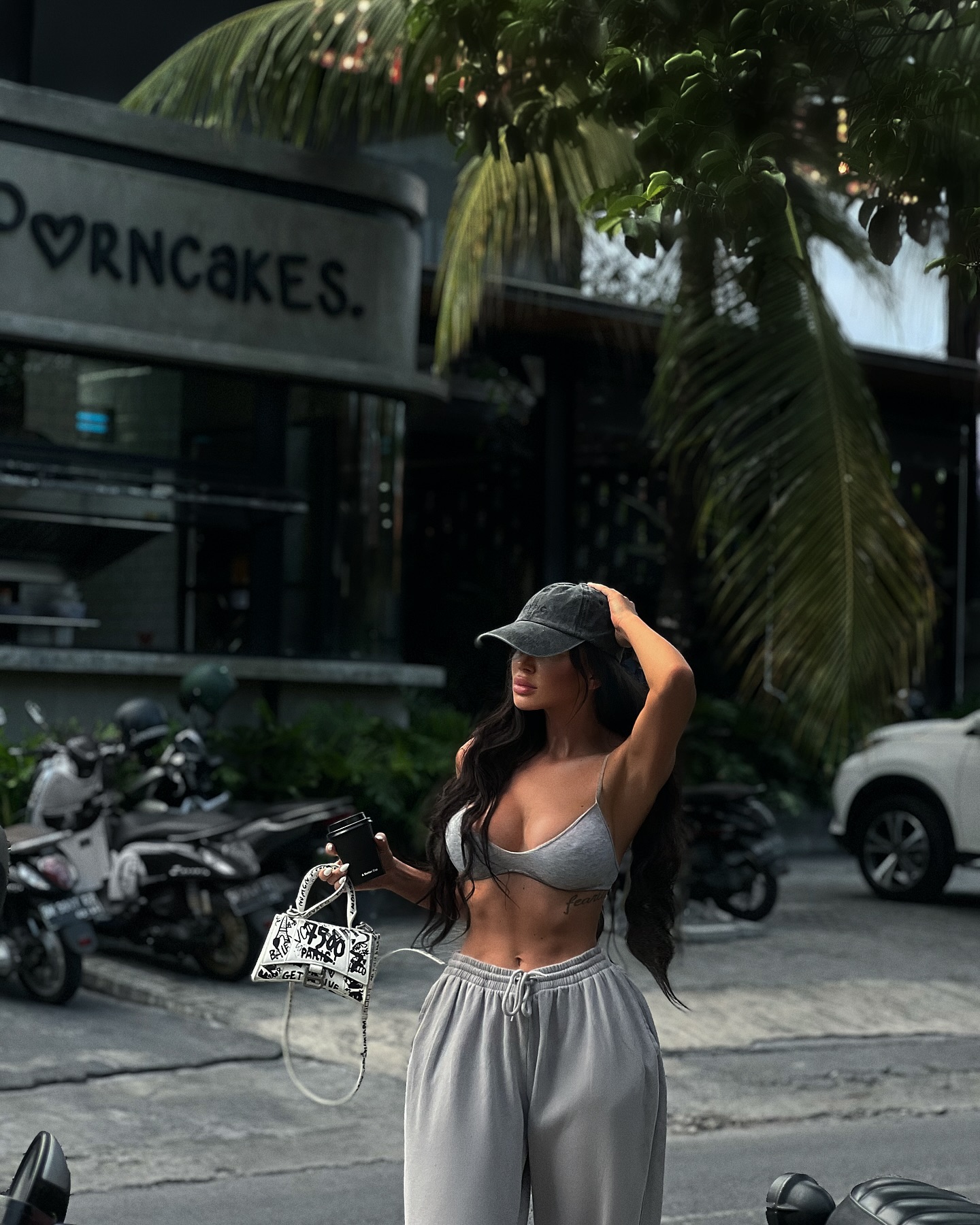 Kristyna Hurnikova #50992