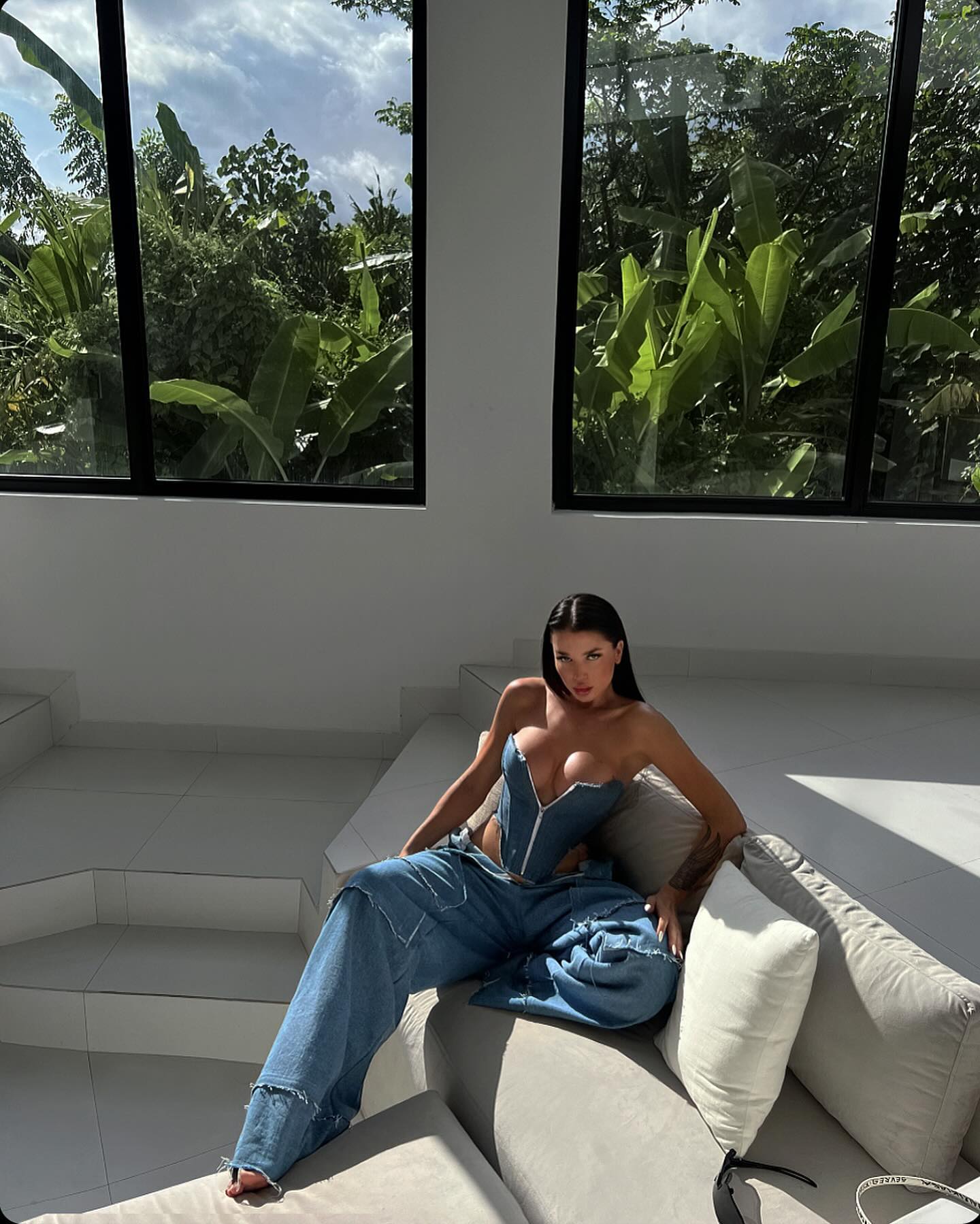 Kristyna Hurnikova #50994