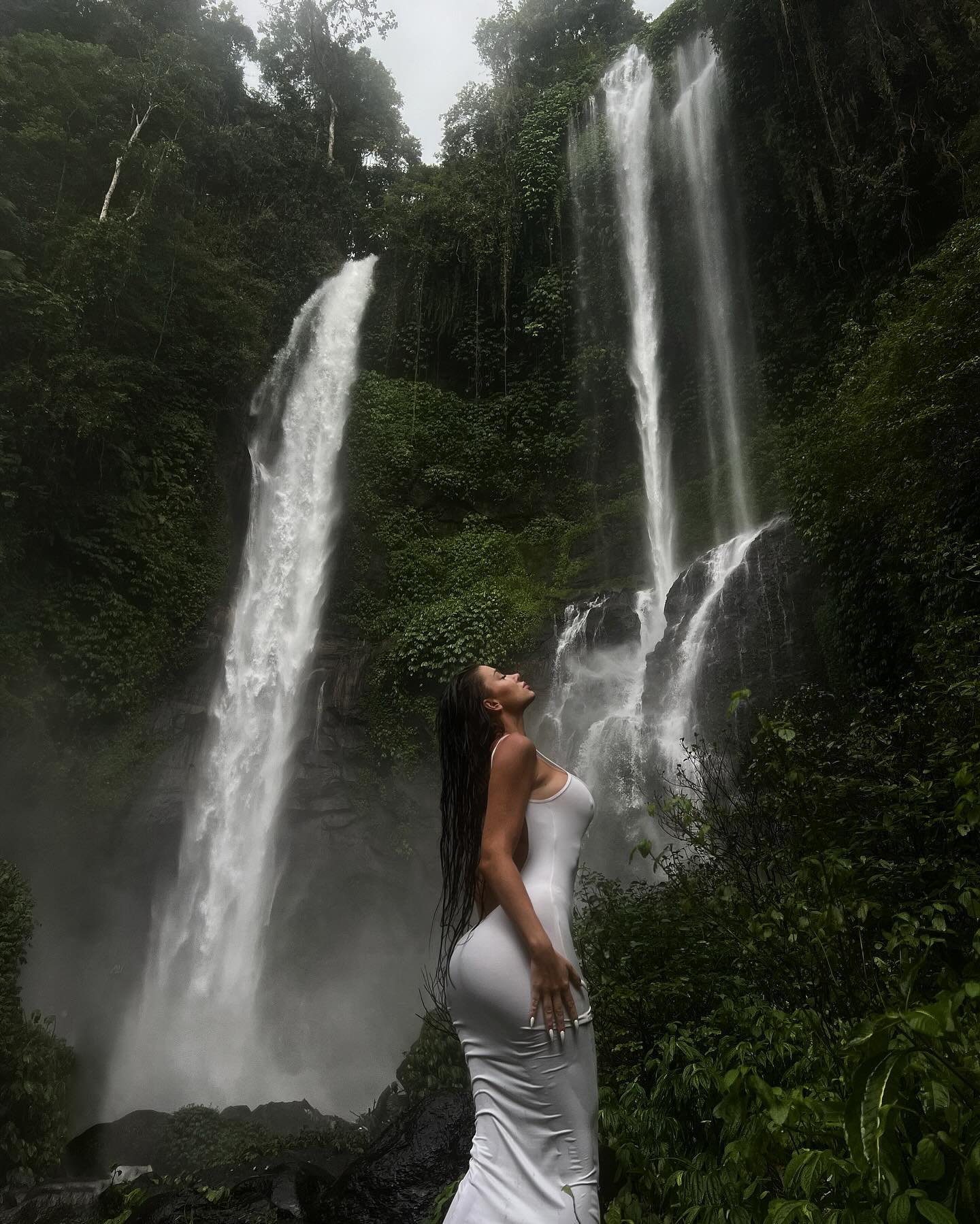 Kristyna Hurnikova #50995