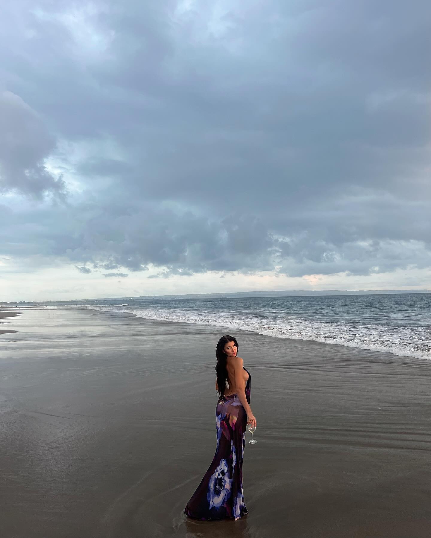 Kristyna Hurnikova #50999