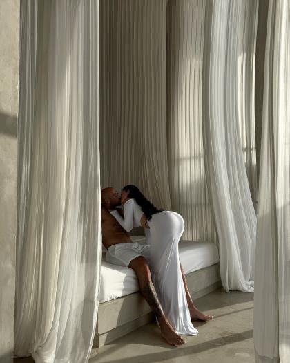 Kristyna Hurnikova photo 50946