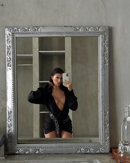 Kristyna Hurnikova photo 50948