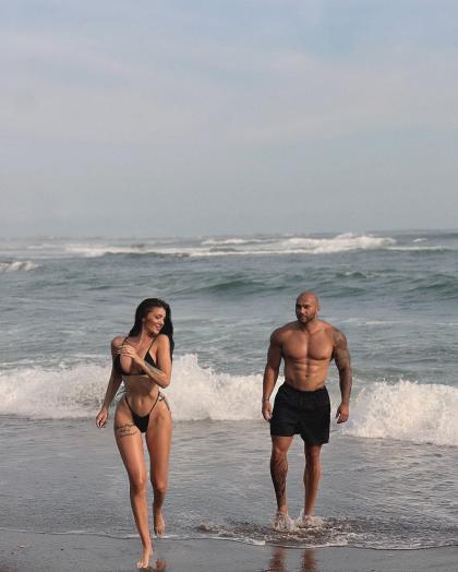 Kristyna Hurnikova photo 50954