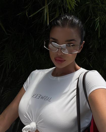 Kristyna Hurnikova photo 50957